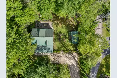 67 S Freeport Road, Freeport, ME 04032 - Photo 47