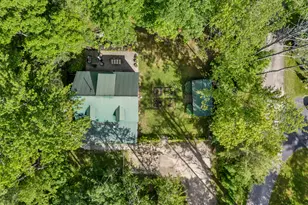 67 S Freeport Rd, Freeport, ME 04032 - Photo 47
