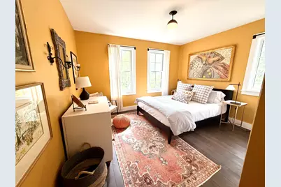 67 S Freeport Road, Freeport, ME 04032 - Photo 27