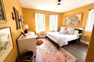 67 S Freeport Rd, Freeport, ME 04032 - Photo 27