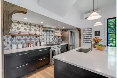 67 S Freeport Road, Freeport, ME 04032 - Photo 17