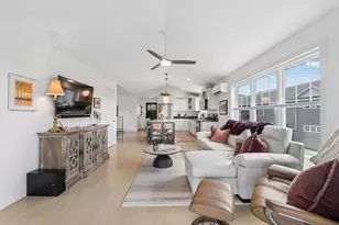 23 Callaway Dr, Gray, ME 04039 - Photo 27