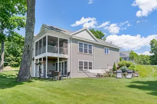 23 Callaway Dr, Gray, ME 04039 - Photo 45
