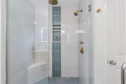 23 Callaway Drive #23, Gray, ME 04039 - Photo 23
