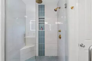 23 Callaway Dr, Gray, ME 04039 - Photo 23