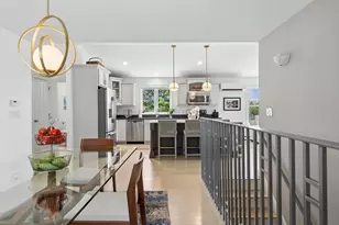 23 Callaway Dr, Gray, ME 04039 - Photo 13
