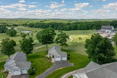 23 Callaway Drive #23, Gray, ME 04039 - Photo 51
