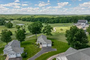 23 Callaway Dr, Gray, ME 04039 - Photo 51