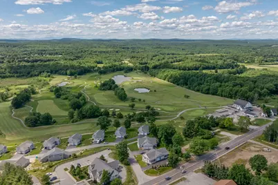 23 Callaway Drive #23, Gray, ME 04039 - Photo 53