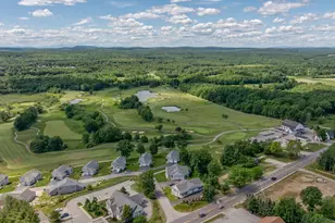 23 Callaway Dr, Gray, ME 04039 - Photo 53