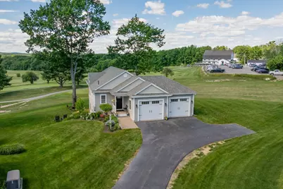 23 Callaway Drive #23, Gray, ME 04039 - Photo 49