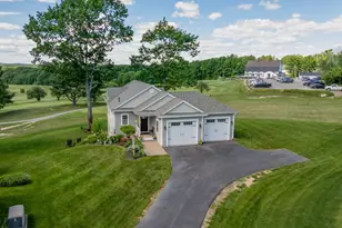 23 Callaway Dr, Gray, ME 04039 - Photo 49