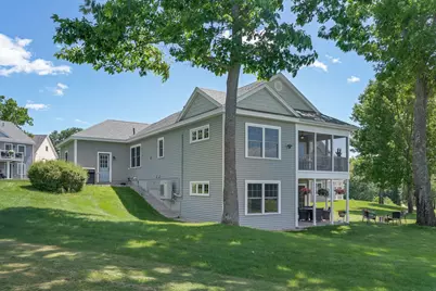 23 Callaway Drive #23, Gray, ME 04039 - Photo 47