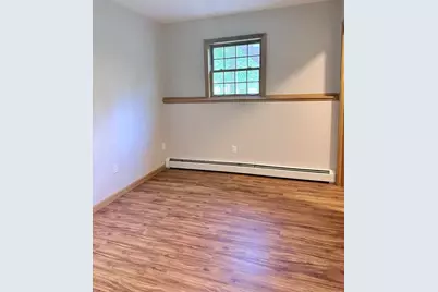 68 Main Trail, Hampden, ME 04444 - Photo 13