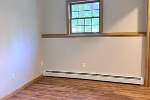 68 Main Trail, Hampden, ME 04444 - Photo 13
