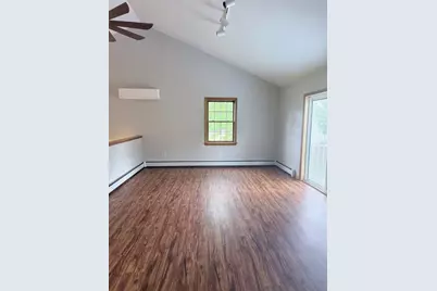 68 Main Trail, Hampden, ME 04444 - Photo 7