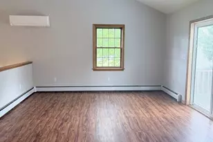 68 Main Trail, Hampden, ME 04444 - Photo 7
