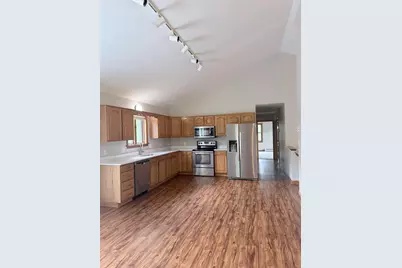 68 Main Trail, Hampden, ME 04444 - Photo 3