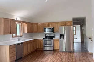 68 Main Trail, Hampden, ME 04444 - Photo 3