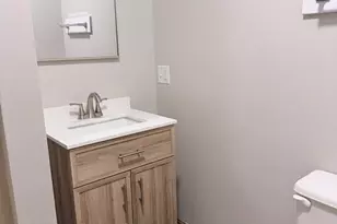 68 Main Trail, Hampden, ME 04444 - Photo 21