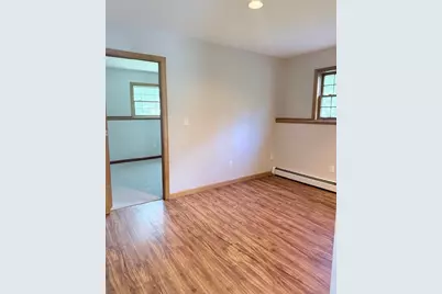 68 Main Trail, Hampden, ME 04444 - Photo 15