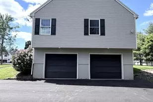 68 Main Trail, Hampden, ME 04444 - Photo 29