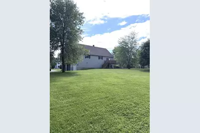 68 Main Trail, Hampden, ME 04444 - Photo 25