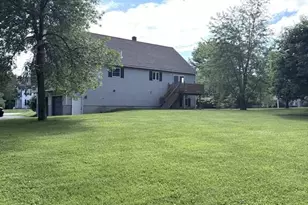 68 Main Trail, Hampden, ME 04444 - Photo 25