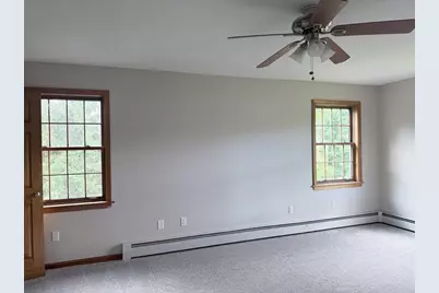 68 Main Trail, Hampden, ME 04444 - Photo 11