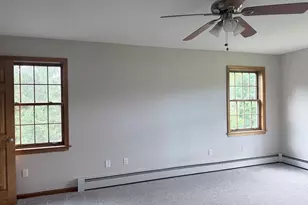 68 Main Trail, Hampden, ME 04444 - Photo 11