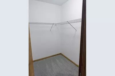 68 Main Trail, Hampden, ME 04444 - Photo 9