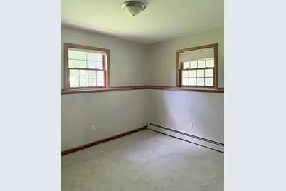 68 Main Trail, Hampden, ME 04444 - Photo 17