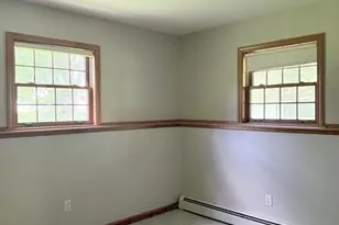 68 Main Trail, Hampden, ME 04444 - Photo 17