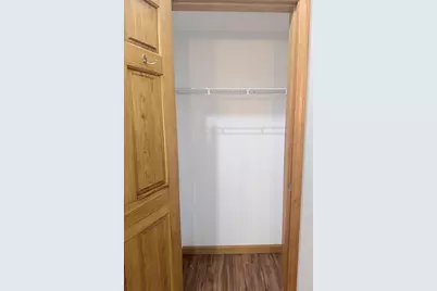 68 Main Trail, Hampden, ME 04444 - Photo 19