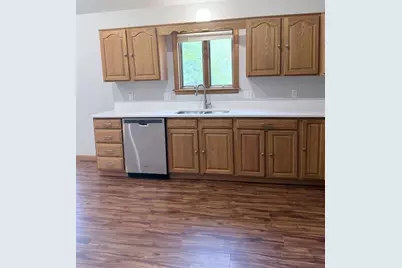 68 Main Trail, Hampden, ME 04444 - Photo 5