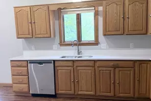 68 Main Trail, Hampden, ME 04444 - Photo 5