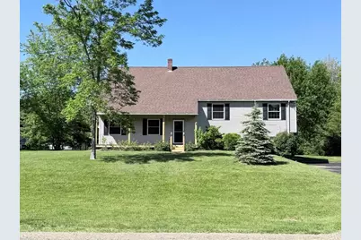 68 Main Trail, Hampden, ME 04444 - Photo 1