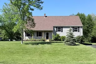 68 Main Trail, Hampden, ME 04444 - Photo 1