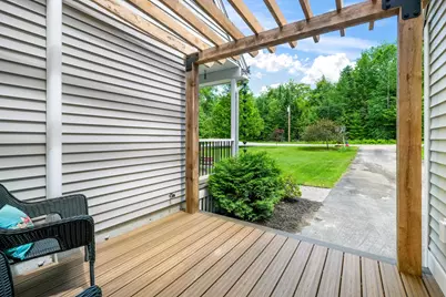 12 Whitney Pines Drive, Standish, ME 04084 - Photo 47