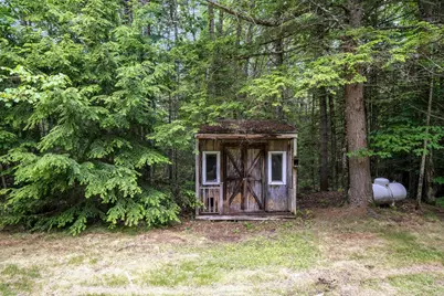 12 Whitney Pines Drive, Standish, ME 04084 - Photo 55