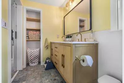 12 Whitney Pines Drive, Standish, ME 04084 - Photo 35