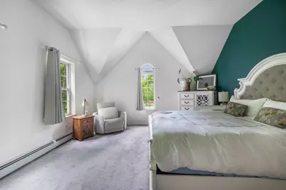 12 Whitney Pines Drive, Standish, ME 04084 - Photo 33