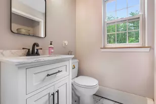 12 Whitney Pines Dr, Standish, ME 04084 - Photo 19