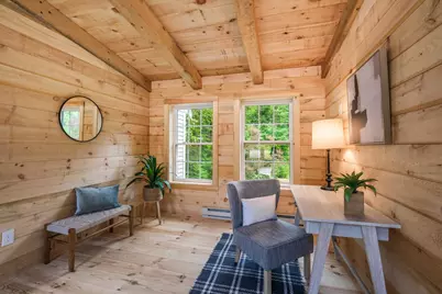 12 Whitney Pines Drive, Standish, ME 04084 - Photo 23