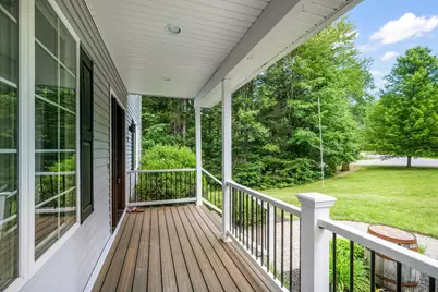 12 Whitney Pines Drive, Standish, ME 04084 - Photo 5