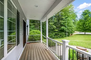 12 Whitney Pines Dr, Standish, ME 04084 - Photo 5
