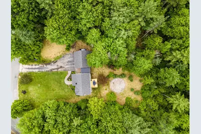 12 Whitney Pines Drive, Standish, ME 04084 - Photo 57