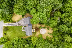 12 Whitney Pines Dr, Standish, ME 04084 - Photo 57