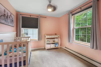 12 Whitney Pines Drive, Standish, ME 04084 - Photo 37