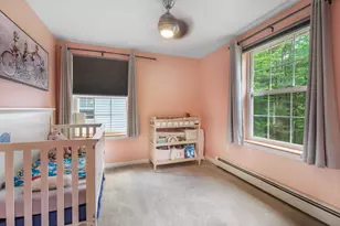 12 Whitney Pines Dr, Standish, ME 04084 - Photo 37